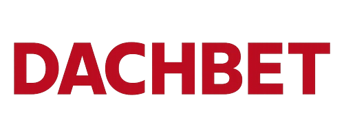 Dachbet Casino